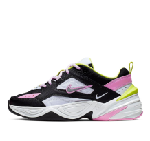 Nike M2K Tekno Rose womens (CI5772-001)