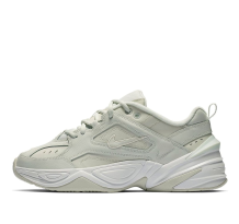 Nike M2K Tekno (AO3108-010)