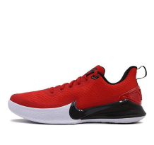 Nike Mamba Focus EP University (AO4434-600)