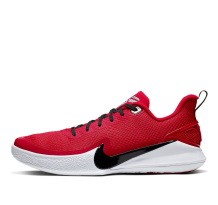 Nike Mamba Focus TB University (AT1214-600)