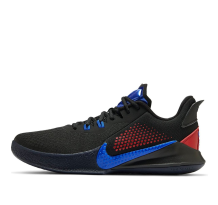 Nike Mamba Fury EP Racer Blue (CK2088-004)