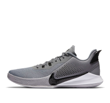 Nike Mamba Fury Team Grey Cool (CK6632-001)