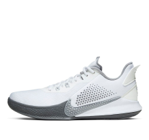 Nike Mamba Fury Wolf Grey (CK2087-100)