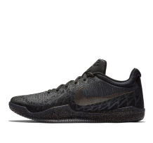 Nike Mamba Rage Gold Stars (908972-099)