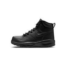 Nike Manoa 17 Boots (IH7679-001)