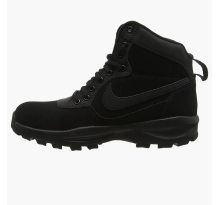 Nike Manoadome (844358-331)