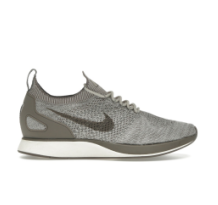 Nike Air Zoom Mariah Flyknit Racer (918264-200)