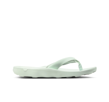 Nike Marina (IH2381-300)