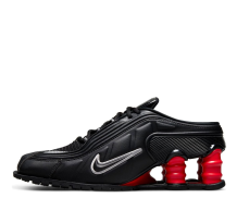 Nike Martine Rose x Shox Mule MR4 (DQ2401-001)