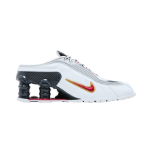 Nike Martine Rose x Nike Shox MR4 (IM5420-100)
