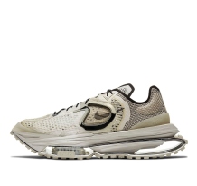 Nike Matthew M. Williams x Zoom 4 Grey 004 M MMW (CU0676-200)