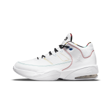 Jordan Max Aura 3 (CZ4167-101)
