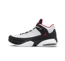 Jordan Max Aura 3 (CZ4167-161)
