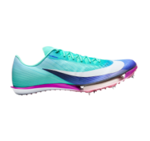Nike Maxfly 2 (IO0309-300)