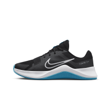 Nike MC Trainer 2 (DM0823-005)