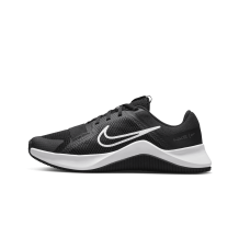 nike mc trainer 2 workout dm0824003