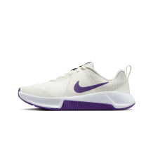 Nike MC Trainer 3 (FQ1830-103)