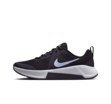Nike MC Trainer 3 Workout (FQ1830-501)