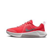 Nike MC Trainer 3 (FQ1830-600)