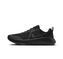 Nike MC Trainer 3 (FQ1831-003)