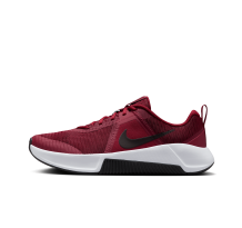 Nike MC Trainer 3 Workout (FQ1831-600)