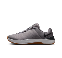 Nike MC Trainer 4 (IM3575-004)