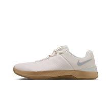 Nike MC Trainer 4 (IM3575-005)