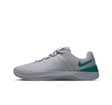 Nike MC Trainer 4 (IM3575-006)