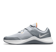 Nike MC Trainer (CU3580-011)