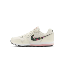 Nike MD Runner 2 VF Floral (BQ7030-100)