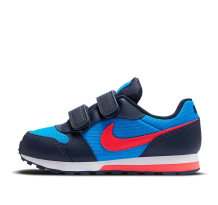 Nike MD Runner 2 PSV (807317-412)