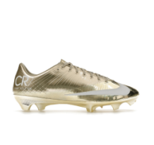 Nike Mercurial Superfly 1 RGN Gold FG SE (IQ2995-900)