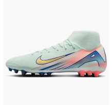 Nike Mercurial Superfly 10 Academy AG Dream Speed Pack (FZ1191 300)