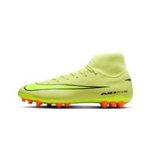 Nike Zoom Mercurial Superfly Academy AG 10 (FQ8329-300)