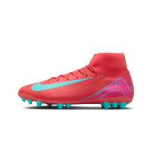 Nike Mercurial Superfly Academy AG 10 (FQ8329-800)