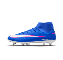 Nike Mercurial Superfly 10 Academy (FQ8336-446)