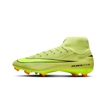 Nike Mercurial Superfly Academy FG MG 10 (FQ1456-300)