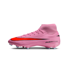 Nike Mercurial Superfly 10 Academy MG FG (FQ1456-600)