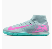 Nike Mercurial Superfly 10 Academy IC Prism Pack (FQ8332-301)