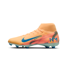 Nike Mercurial Mbapp FG MG Superfly Academy Kylian 10 (FQ8293-801)