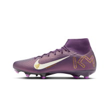Nike Superfly 10 Mercurial Academy Kylian MG FG (HJ7309-500)