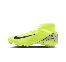 Nike Mercurial Superfly 10 Academy FG MG (FQ1456-700)