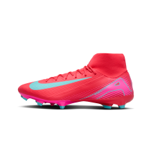 Nike Mercurial Superfly Academy MG 10 (FQ1456-800)