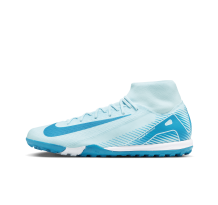 Nike Mercurial Superfly 10 Academy TF High Top Fu (FQ8331-400)