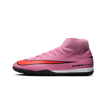 Nike Mercurial Superfly 10 Academy TF (FQ8331-600)