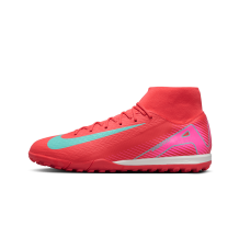 Nike Mercurial Superfly Academy TF 10 (FQ8331-800)