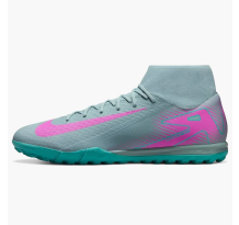 Nike Mercurial Superfly 10 Academy Tf Prism Pack (FQ8331-301)