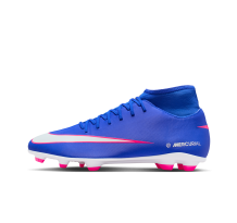 Nike Mercurial Superfly 10 Club (FQ8314-446)
