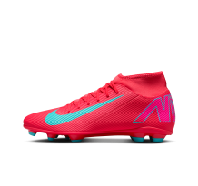 Nike Mercurial Superfly Club MG 10 (FQ8314-800)