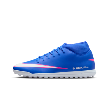 Nike Mercurial Superfly 10 Club TF (FQ8317-446)